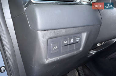 Внедорожник / Кроссовер Mazda CX-5 2024 в 