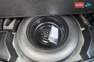 Позашляховик / Кросовер Mazda CX-5 2024 в 
