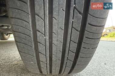 Позашляховик / Кросовер Mazda CX-5 2023 в 