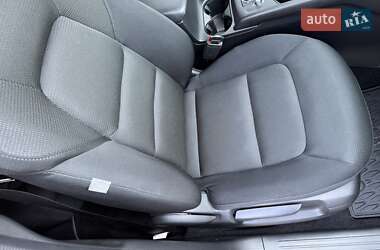 Позашляховик / Кросовер Mazda CX-5 2023 в 