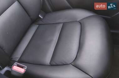 Внедорожник / Кроссовер Mazda CX-5 2023 в 