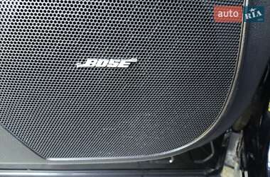 Внедорожник / Кроссовер Mazda CX-5 2013 в 