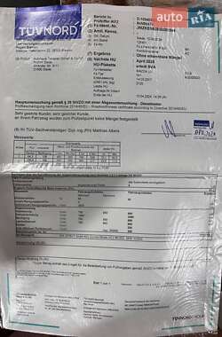 Позашляховик / Кросовер Mazda CX-5 2017 в 