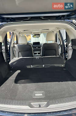 Внедорожник / Кроссовер Mazda CX-5 2023 в 