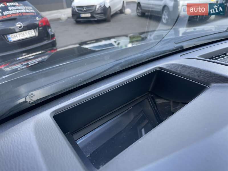 Позашляховик / Кросовер Mazda CX-5 2022 в Києві