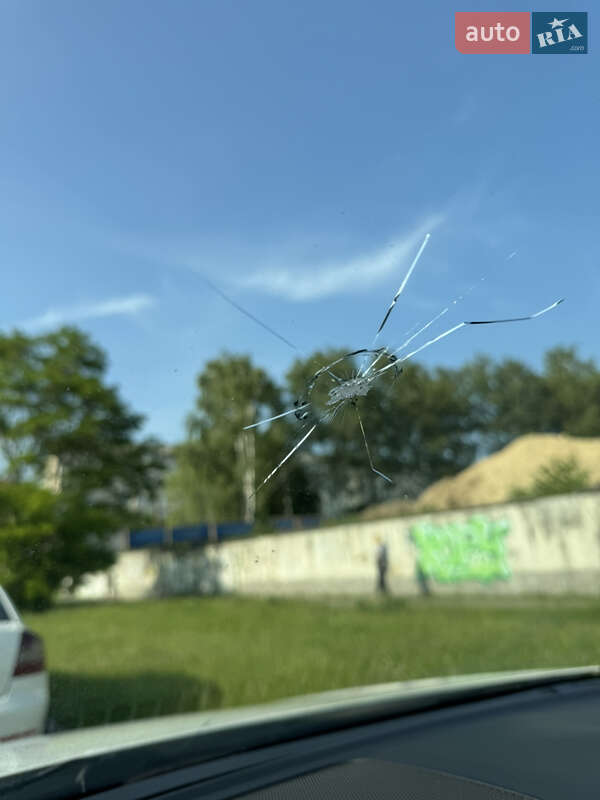 Внедорожник / Кроссовер Mazda CX-5 2016 в Львове фото 12 Внедорожник / Кроссовер Mazda CX-5 2016 в Львове