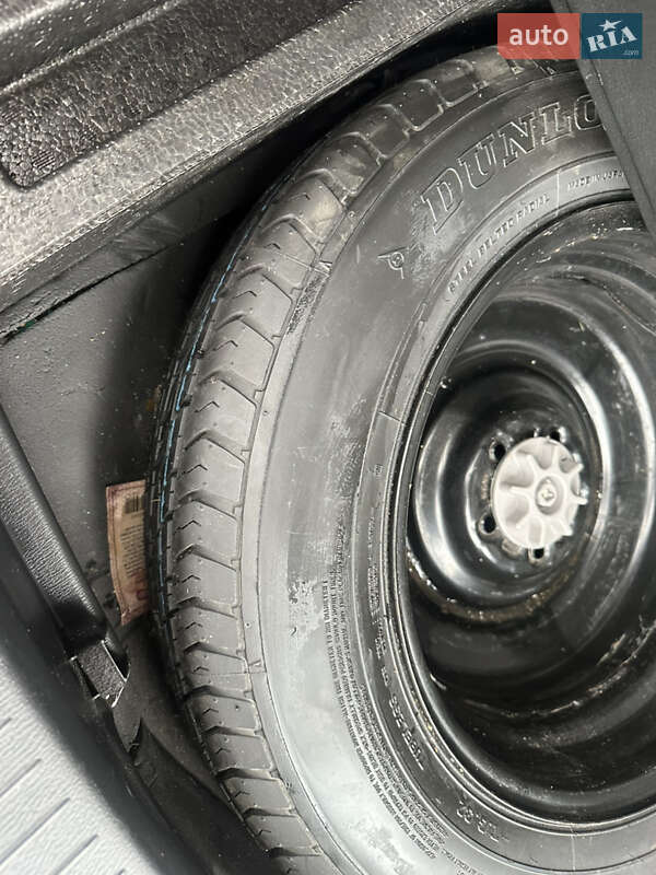 Позашляховик / Кросовер Mazda CX-5 2014 в Чернігові
