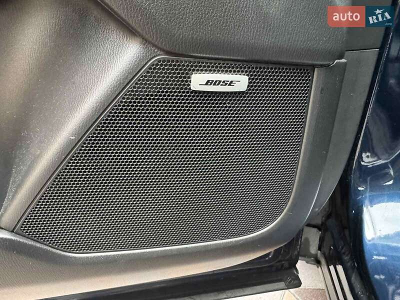 Позашляховик / Кросовер Mazda CX-5 2020 в Лубнах