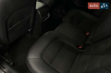 Позашляховик / Кросовер Mazda CX-5 2019 в 