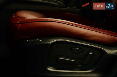 Внедорожник / Кроссовер Mazda CX-5 2021 в 