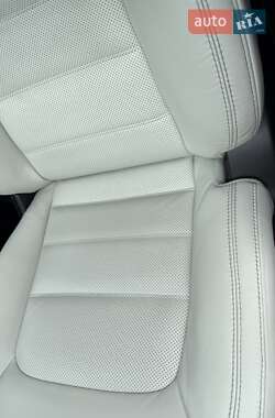 Внедорожник / Кроссовер Mazda CX-5 2023 в 