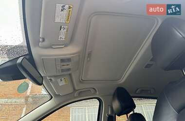 Внедорожник / Кроссовер Mazda CX-5 2021 в 