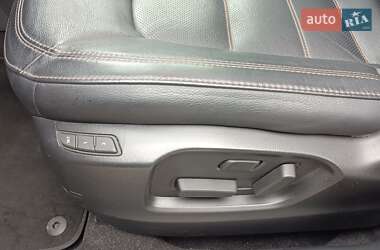 Позашляховик / Кросовер Mazda CX-5 2021 в 