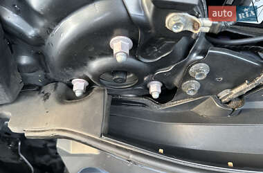 Внедорожник / Кроссовер Mazda CX-5 2021 в 