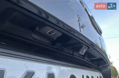 Внедорожник / Кроссовер Mazda CX-5 2021 в 