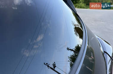 Внедорожник / Кроссовер Mazda CX-5 2021 в 