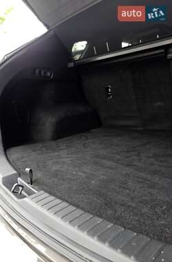 Внедорожник / Кроссовер Mazda CX-5 2021 в 