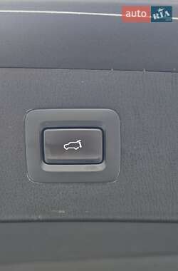 Внедорожник / Кроссовер Mazda CX-5 2021 в 