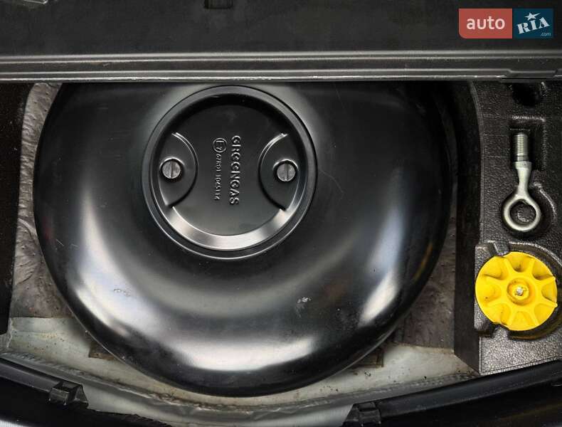 Внедорожник / Кроссовер Mazda CX-5 2012 в Киеве