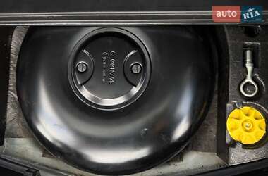 Внедорожник / Кроссовер Mazda CX-5 2012 в 