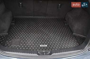 Внедорожник / Кроссовер Mazda CX-5 2021 в 