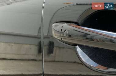 Позашляховик / Кросовер Mazda CX-5 2020 в 