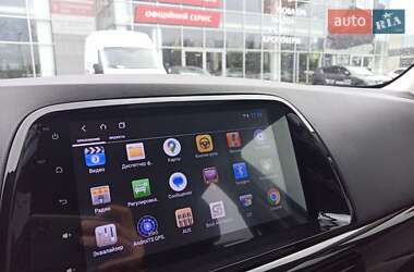 Внедорожник / Кроссовер Mazda CX-5 2014 в 