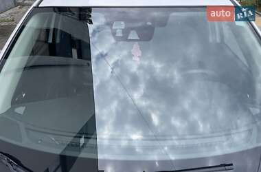Позашляховик / Кросовер Mazda CX-5 2015 в 