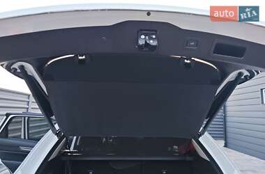 Внедорожник / Кроссовер Mazda CX-5 2022 в 