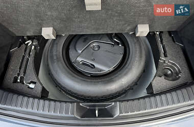 Внедорожник / Кроссовер Mazda CX-5 2021 в 