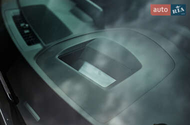Внедорожник / Кроссовер Mazda CX-5 2020 в 