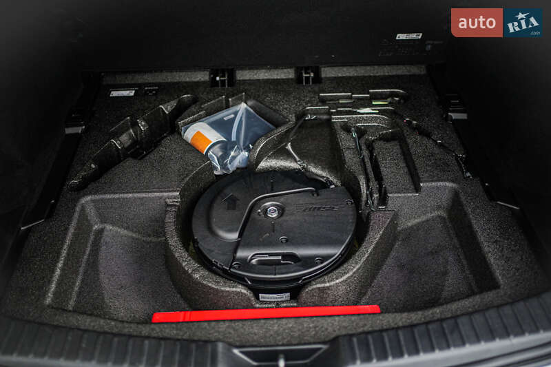 Внедорожник / Кроссовер Mazda CX-5 2020 в Луцке