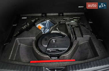 Внедорожник / Кроссовер Mazda CX-5 2020 в 