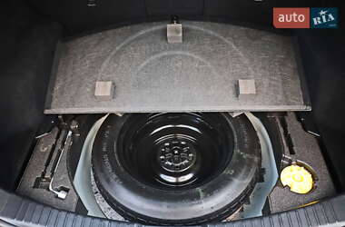 Внедорожник / Кроссовер Mazda CX-5 2020 в 