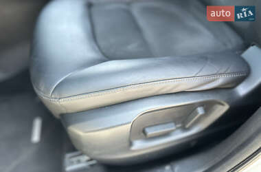 Внедорожник / Кроссовер Mazda CX-5 2020 в 