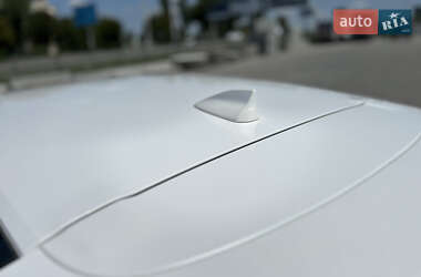 Внедорожник / Кроссовер Mazda CX-5 2020 в 