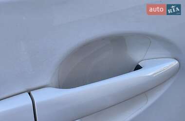 Внедорожник / Кроссовер Mazda CX-5 2015 в 