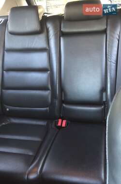 Внедорожник / Кроссовер Mazda CX-5 2012 в 