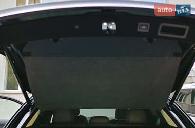 Позашляховик / Кросовер Mazda CX-5 2017 в Миколаєві