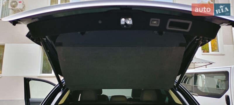 Внедорожник / Кроссовер Mazda CX-5 2017 в Николаеве