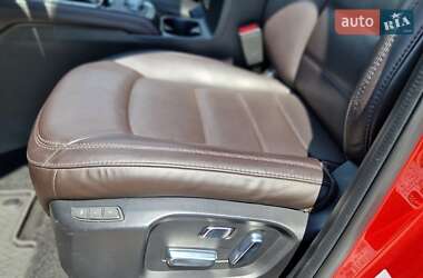 Внедорожник / Кроссовер Mazda CX-5 2022 в 