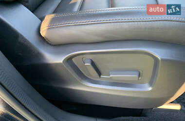 Внедорожник / Кроссовер Mazda CX-5 2023 в 