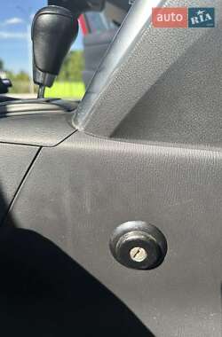 Внедорожник / Кроссовер Mazda CX-5 2013 в 
