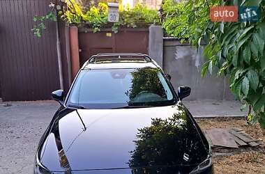 Внедорожник / Кроссовер Mazda CX-5 2021 в 