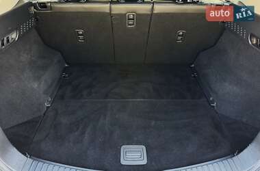 Внедорожник / Кроссовер Mazda CX-5 2022 в 