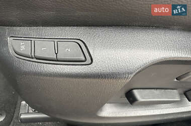 Внедорожник / Кроссовер Mazda CX-5 2024 в 