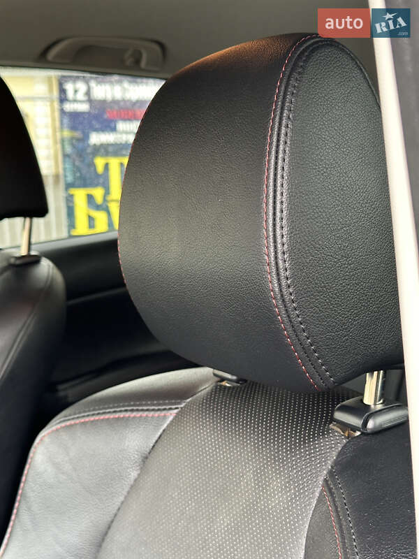 Внедорожник / Кроссовер Mazda CX-5 2013 в Бердичеве