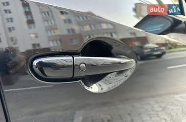 Внедорожник / Кроссовер Mazda CX-5 2016 в 