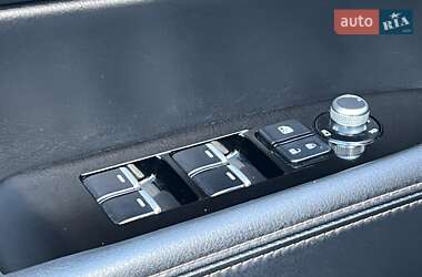 Внедорожник / Кроссовер Mazda CX-5 2023 в 