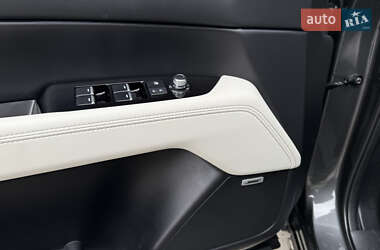 Внедорожник / Кроссовер Mazda CX-5 2021 в 
